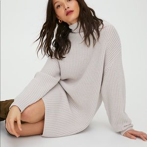 Wilfred Montpellier Dress